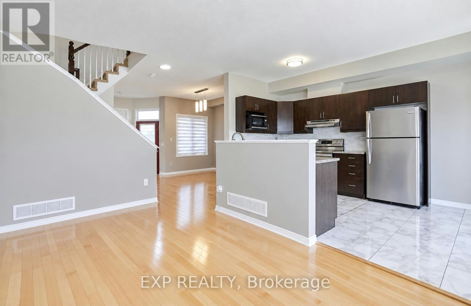 125 Dahlia Street E, Clarence-Rockland, ON, K4K 0G1 - 8