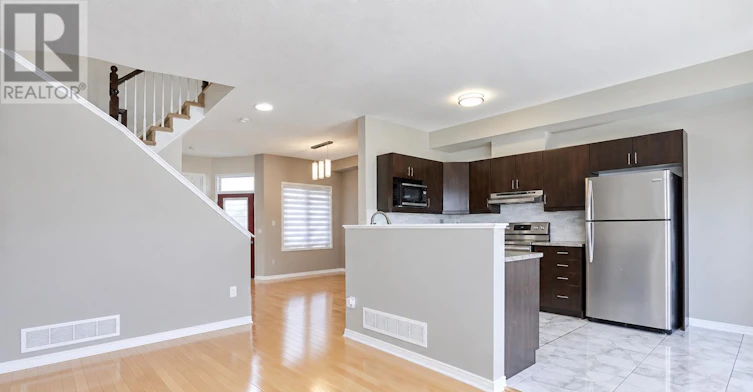 125 Dahlia Street E, Clarence-Rockland, ON, K4K 0G1 - 8