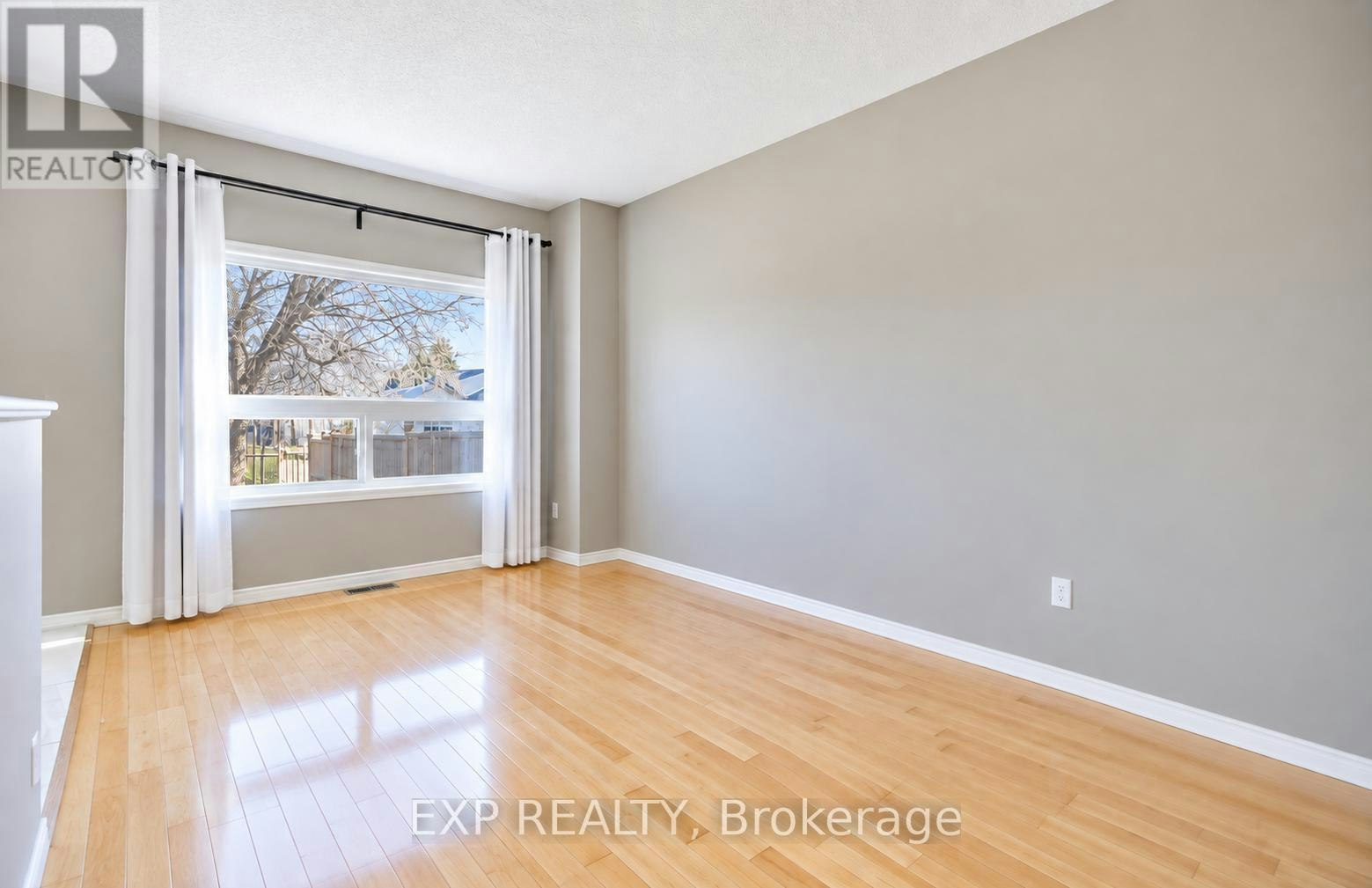 125 Dahlia Street E, Clarence-Rockland, ON, K4K 0G1 - 7