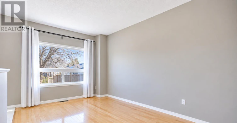125 Dahlia Street E, Clarence-Rockland, ON, K4K 0G1 - 7