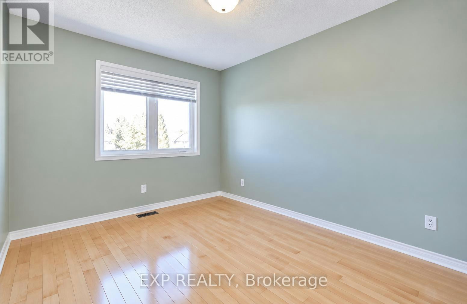 125 Dahlia Street E, Clarence-Rockland, ON, K4K 0G1 - 16