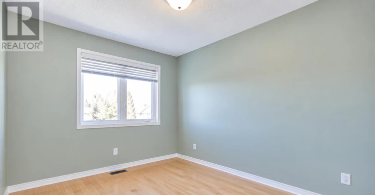 125 Dahlia Street E, Clarence-Rockland, ON, K4K 0G1 - 16