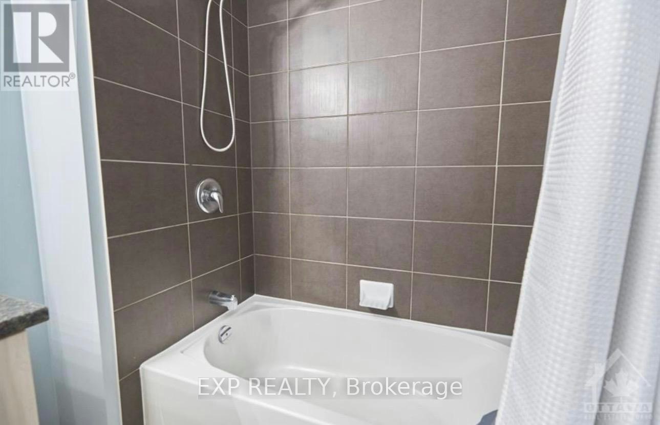 125 Dahlia Street E, Clarence-Rockland, ON, K4K 0G1 - 14
