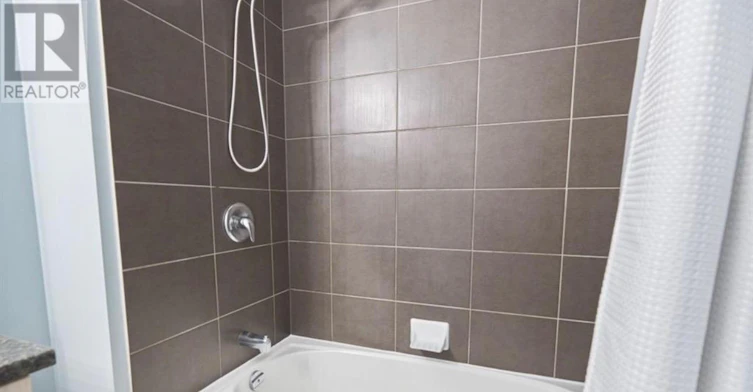 125 Dahlia Street E, Clarence-Rockland, ON, K4K 0G1 - 14