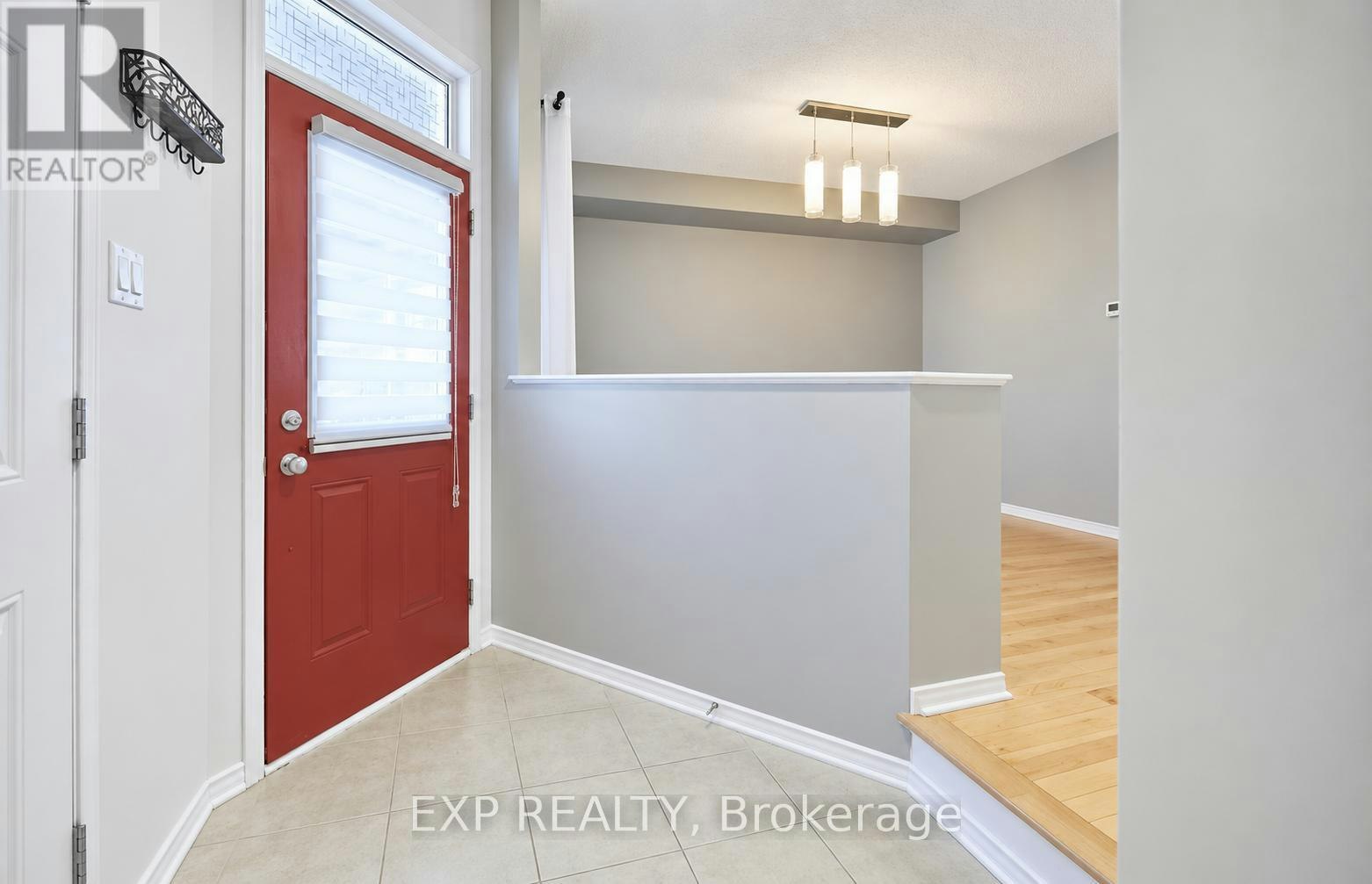 125 Dahlia Street E, Clarence-Rockland, ON, K4K 0G1 - 3