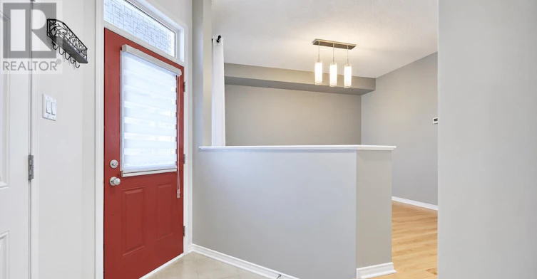 125 Dahlia Street E, Clarence-Rockland, ON, K4K 0G1 - 3
