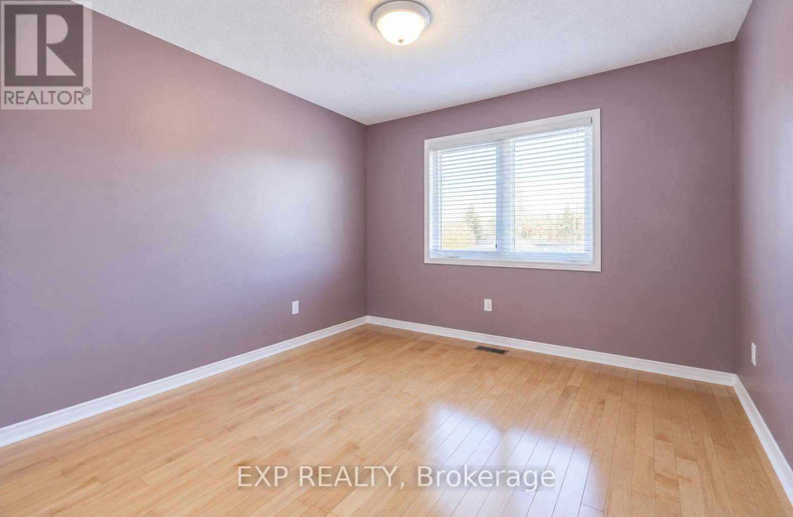 125 Dahlia Street E, Clarence-Rockland, ON, K4K 0G1 - 15
