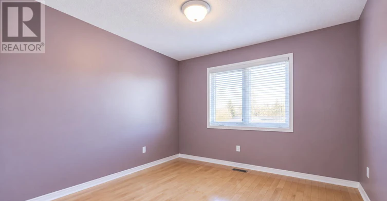 125 Dahlia Street E, Clarence-Rockland, ON, K4K 0G1 - 15