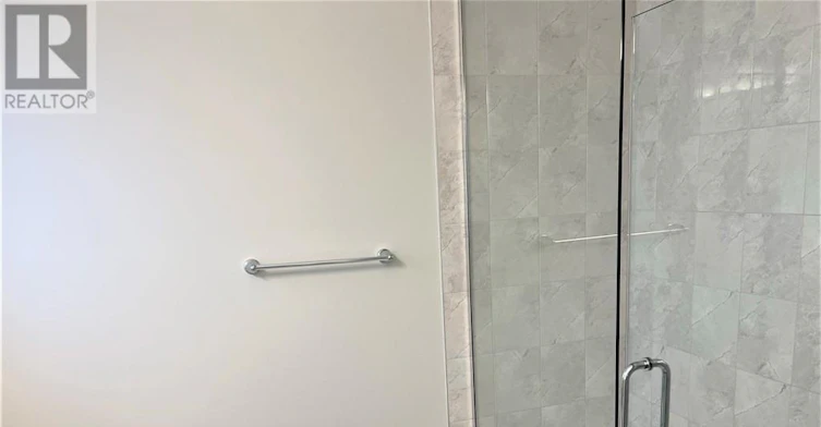 681 Allied Mews, Ottawa, ON, K2S 2Z6 - 12