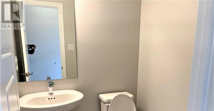 681 Allied Mews, Ottawa, ON, K2S 2Z6 - 3