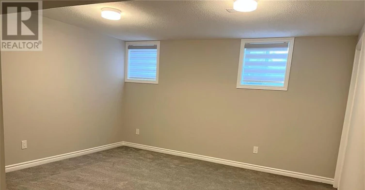 681 Allied Mews, Ottawa, ON, K2S 2Z6 - 18