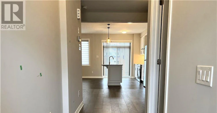 681 Allied Mews, Ottawa, ON, K2S 2Z6 - 2