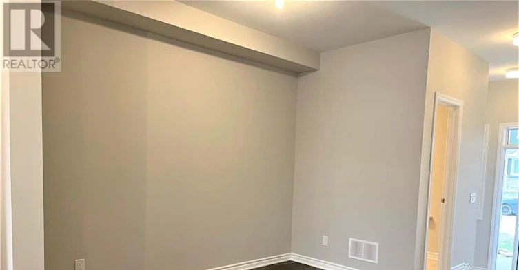 681 Allied Mews, Ottawa, ON, K2S 2Z6 - 4
