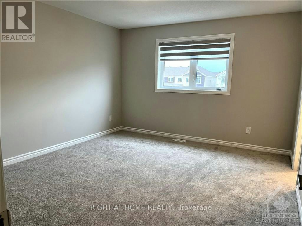 681 Allied Mews, Ottawa, ON, K2S 2Z6 - 10