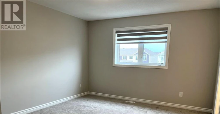681 Allied Mews, Ottawa, ON, K2S 2Z6 - 10