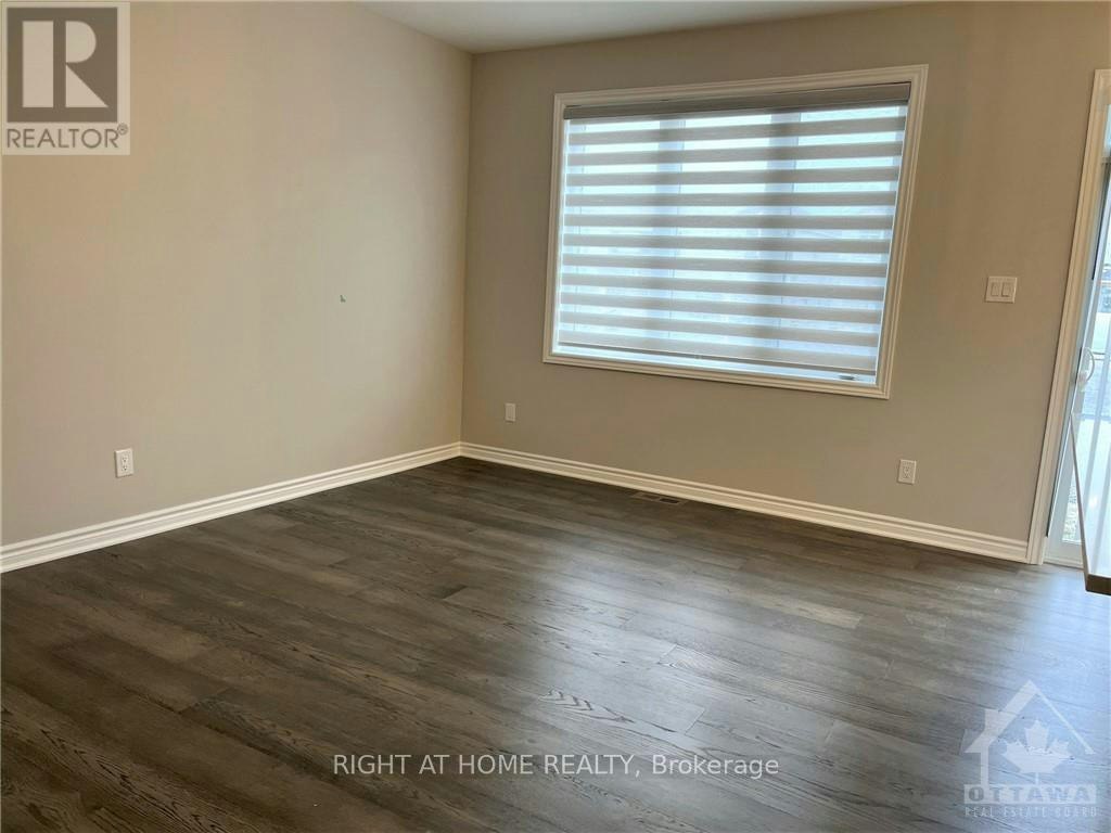 681 Allied Mews, Ottawa, ON, K2S 2Z6 - 6