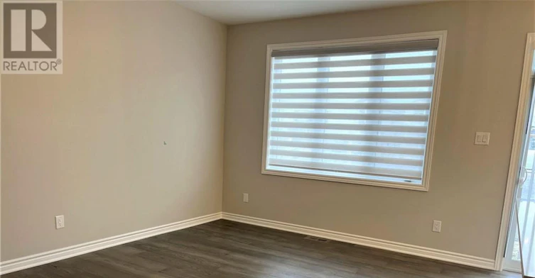 681 Allied Mews, Ottawa, ON, K2S 2Z6 - 6