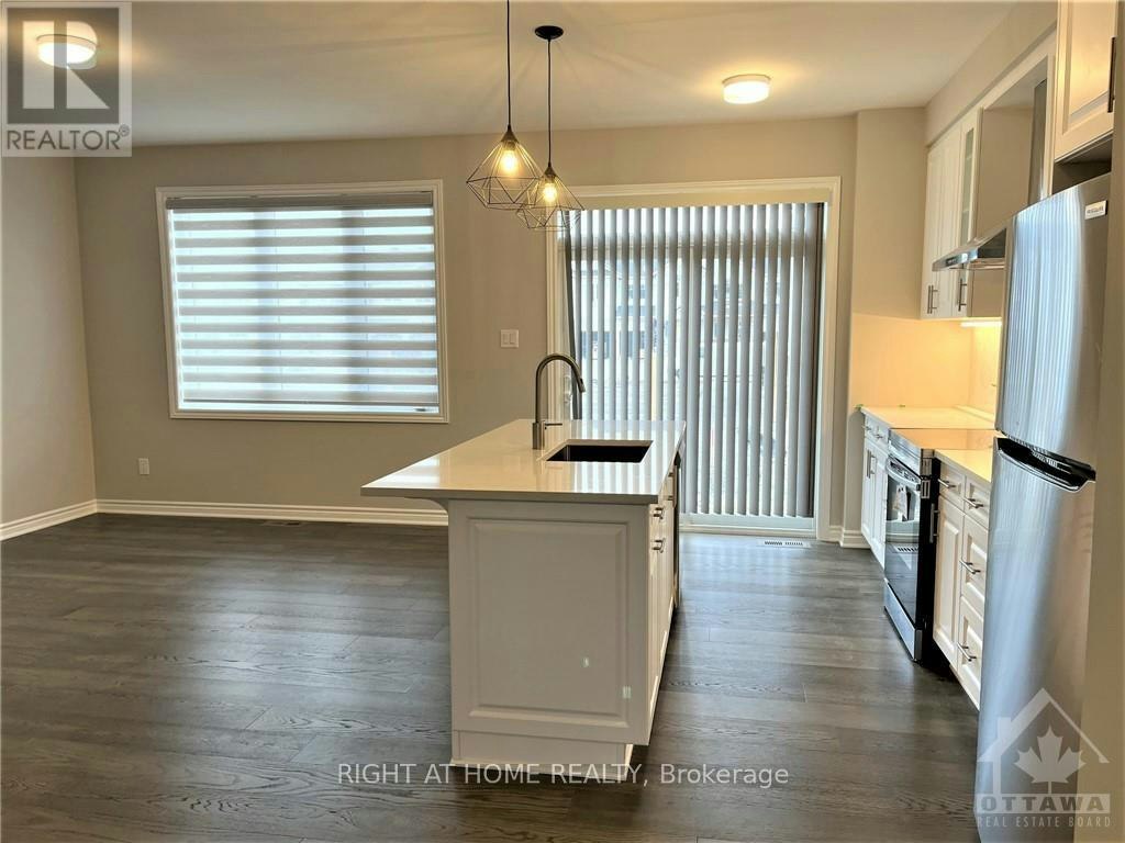 681 Allied Mews, Ottawa, ON, K2S 2Z6 - 7