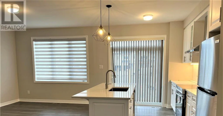 681 Allied Mews, Ottawa, ON, K2S 2Z6 - 7