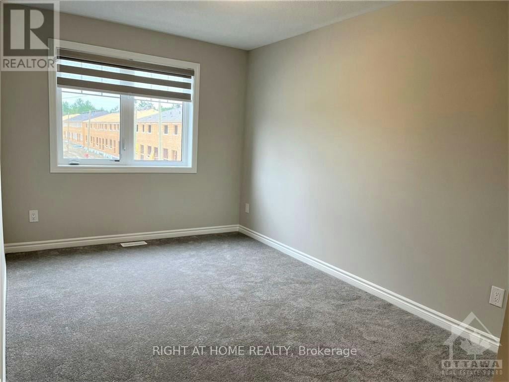 681 Allied Mews, Ottawa, ON, K2S 2Z6 - 14