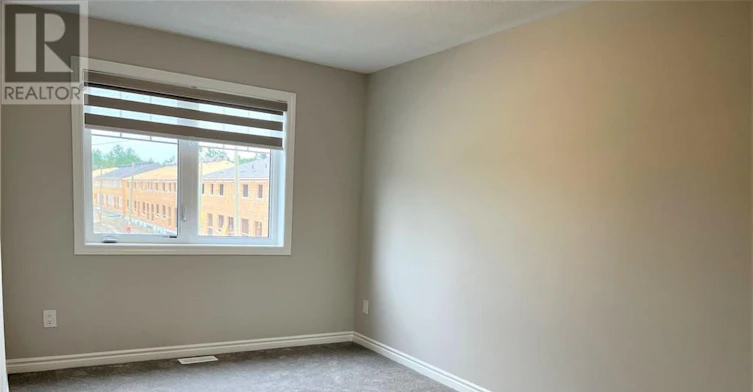 681 Allied Mews, Ottawa, ON, K2S 2Z6 - 14