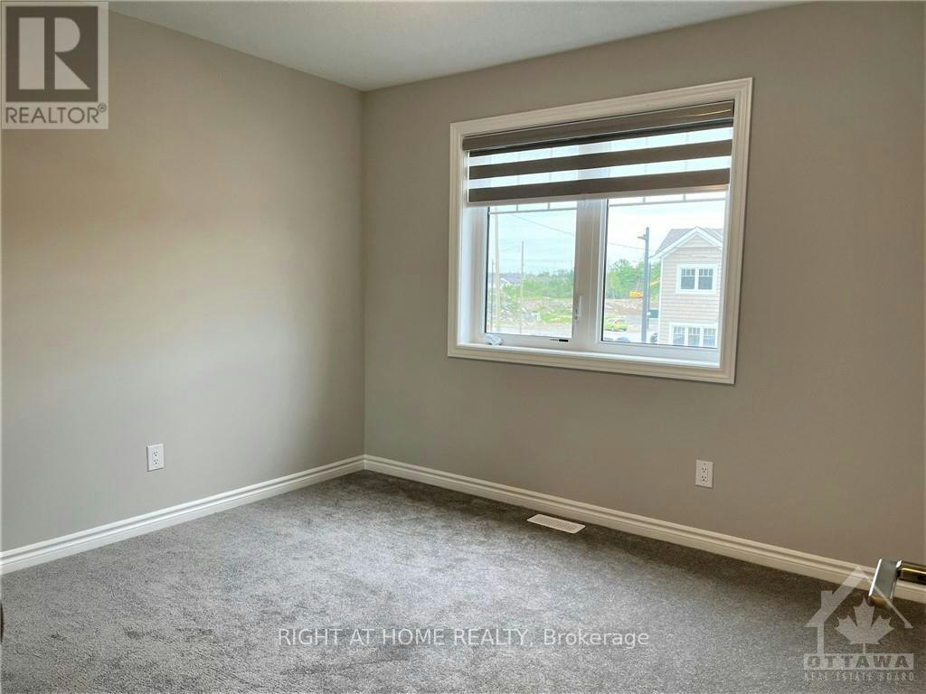 681 Allied Mews, Ottawa, ON, K2S 2Z6 - 15