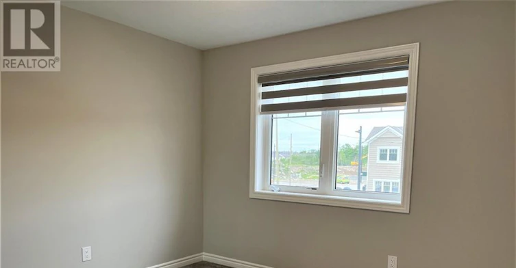 681 Allied Mews, Ottawa, ON, K2S 2Z6 - 15