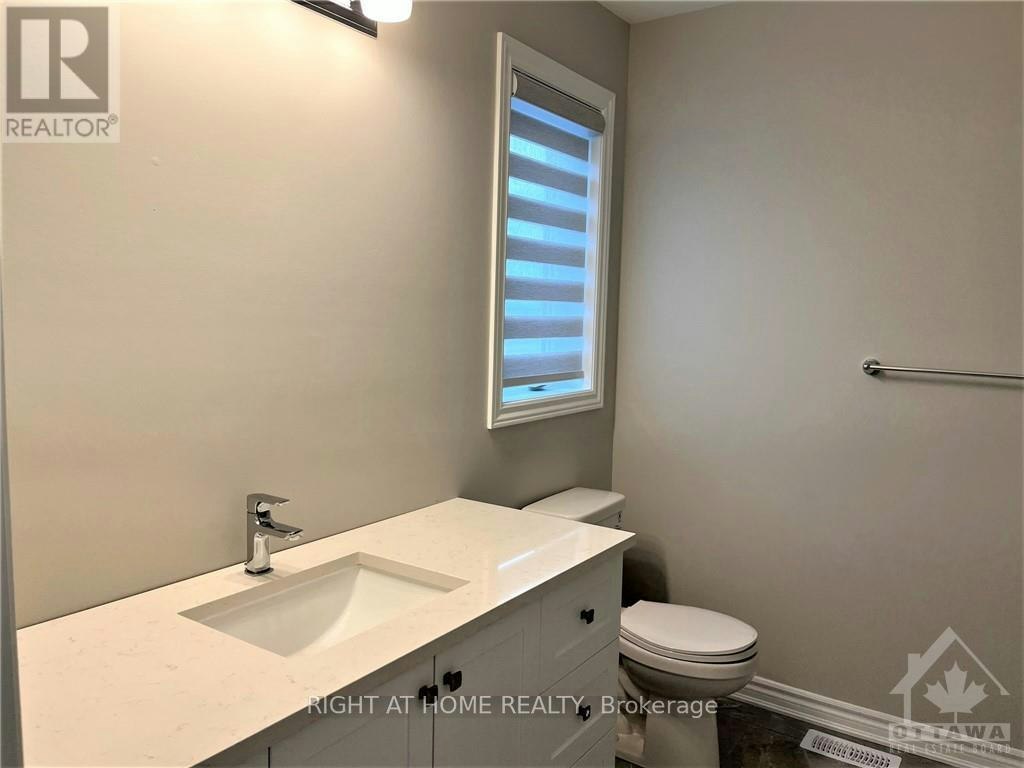 681 Allied Mews, Ottawa, ON, K2S 2Z6 - 11
