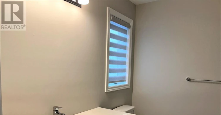 681 Allied Mews, Ottawa, ON, K2S 2Z6 - 11