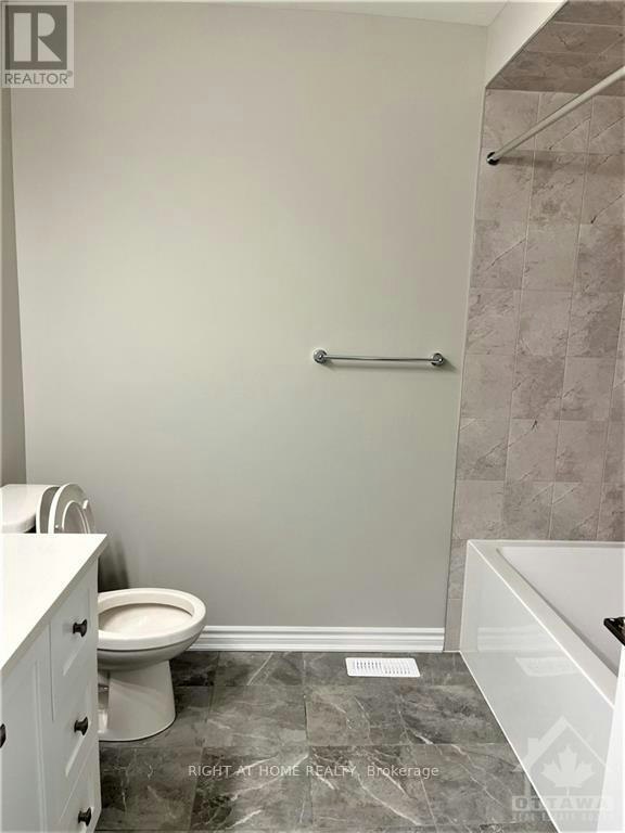 681 Allied Mews, Ottawa, ON, K2S 2Z6 - 17