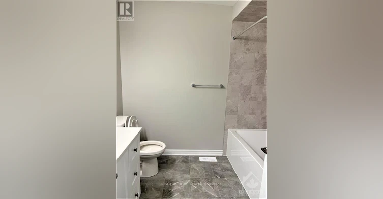 681 Allied Mews, Ottawa, ON, K2S 2Z6 - 17