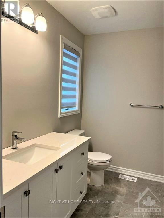 681 Allied Mews, Ottawa, ON, K2S 2Z6 - 16