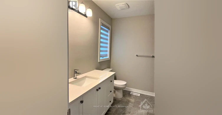 681 Allied Mews, Ottawa, ON, K2S 2Z6 - 16