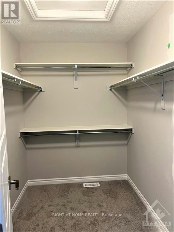 681 Allied Mews, Ottawa, ON, K2S 2Z6 - 13