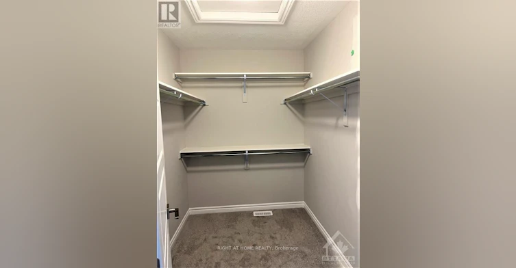 681 Allied Mews, Ottawa, ON, K2S 2Z6 - 13