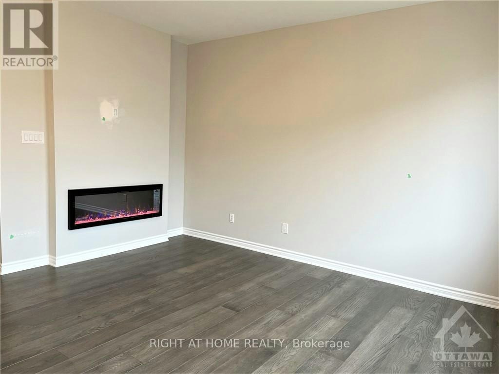 681 Allied Mews, Ottawa, ON, K2S 2Z6 - 5
