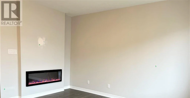 681 Allied Mews, Ottawa, ON, K2S 2Z6 - 5