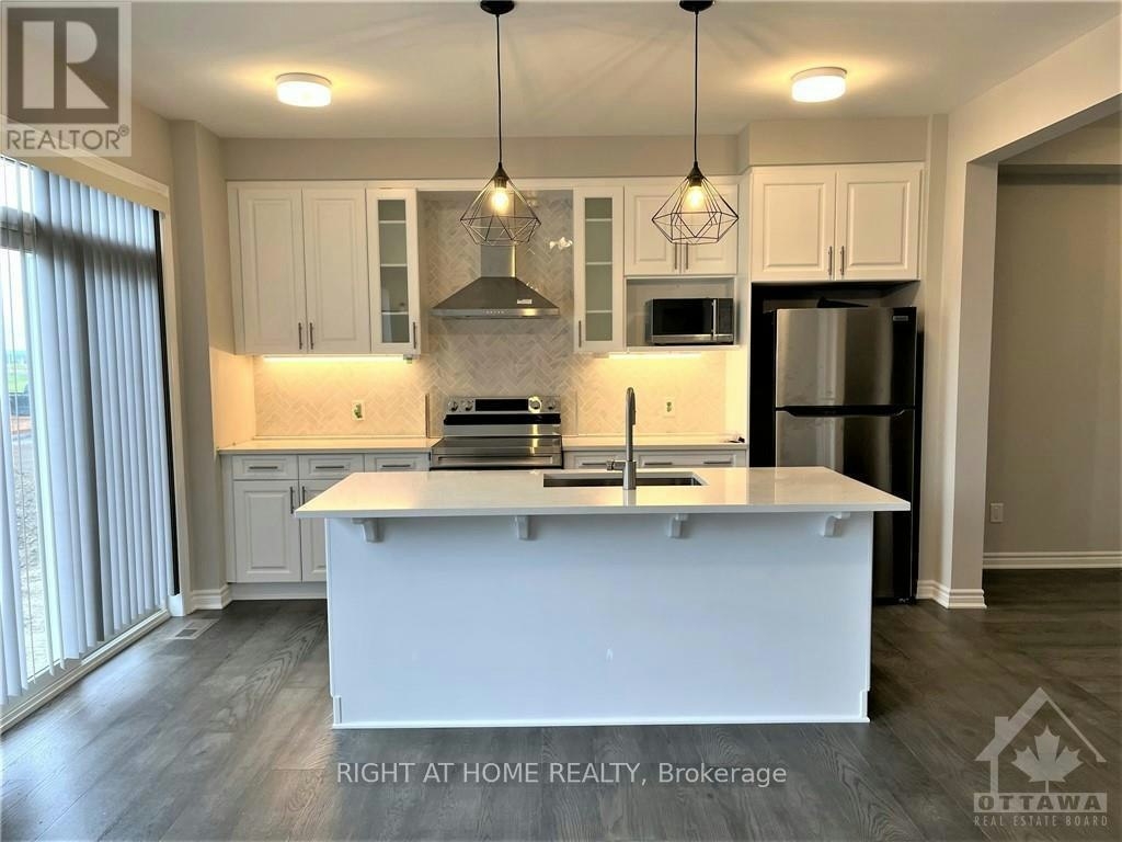 681 Allied Mews, Ottawa, ON, K2S 2Z6 - 8