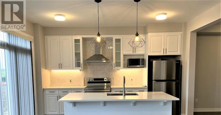 681 Allied Mews, Ottawa, ON, K2S 2Z6 - 8