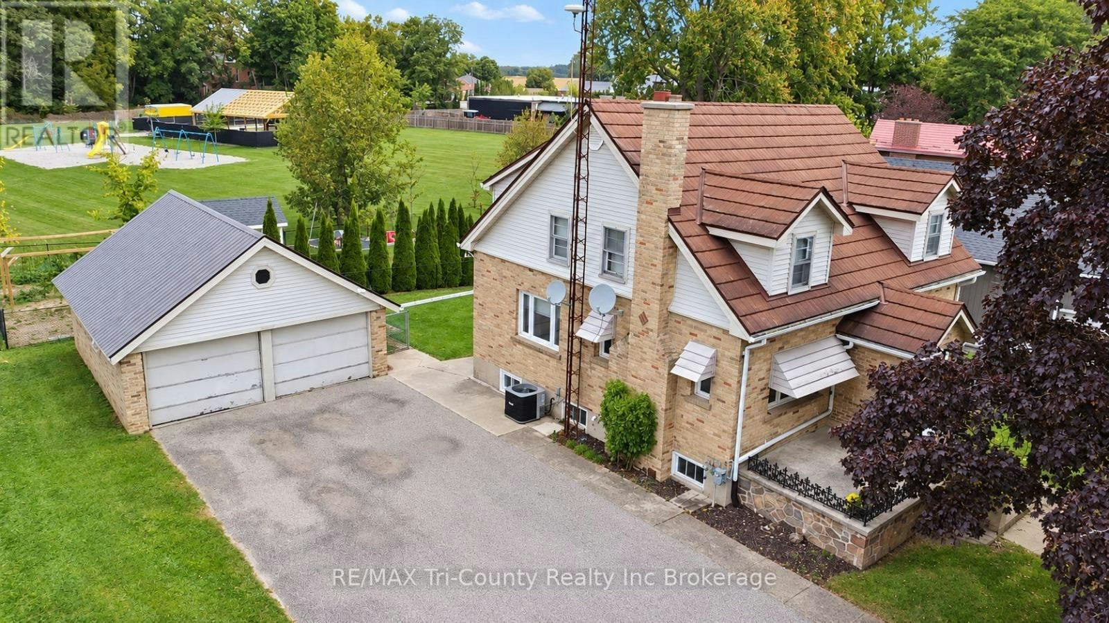 11475 Plank Road, Bayham, ON, N0J 1H0
