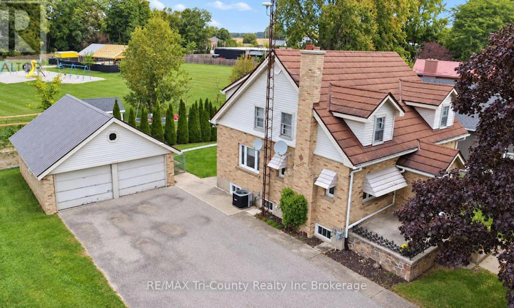 11475 Plank Road