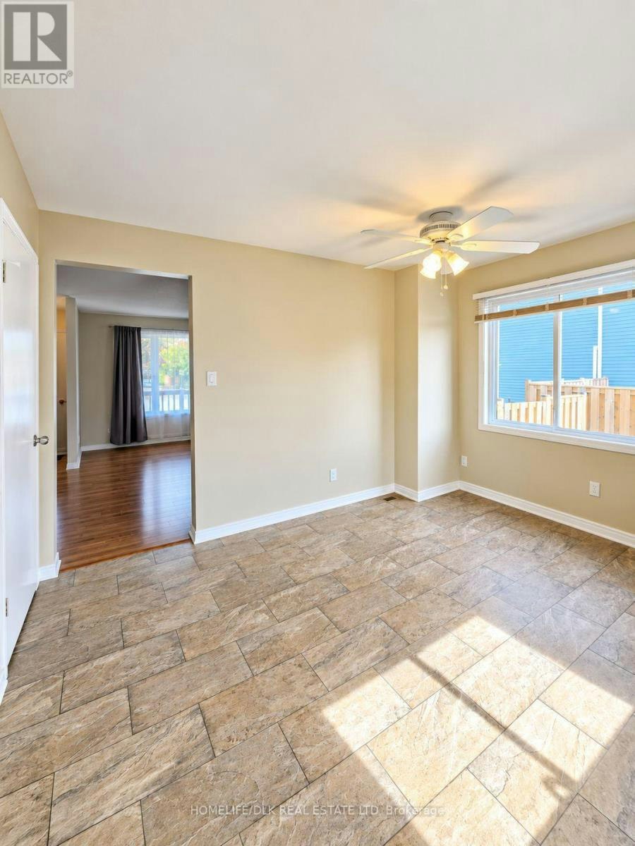 8 Carman Court, Iroquois, ON, K0E 1K0 - 4