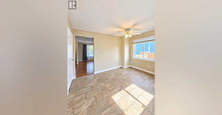 8 Carman Court, Iroquois, ON, K0E 1K0 - 4