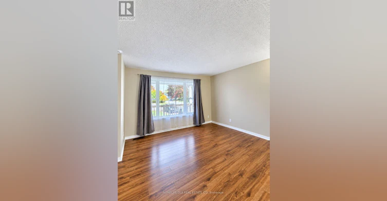 8 Carman Court, Iroquois, ON, K0E 1K0 - 3
