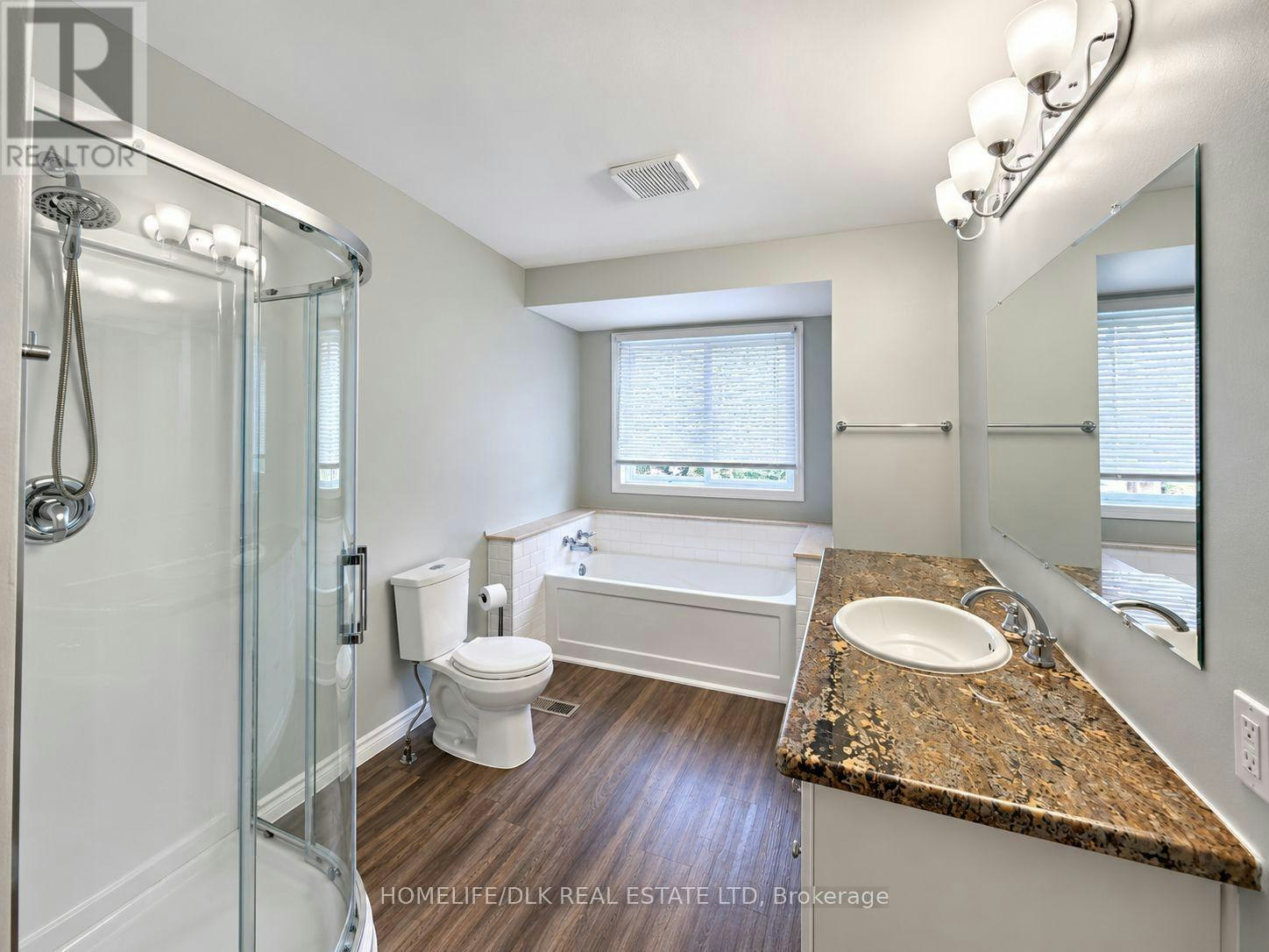 8 Carman Court, Iroquois, ON, K0E 1K0 - 11