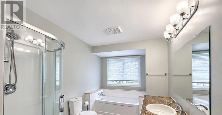 8 Carman Court, Iroquois, ON, K0E 1K0 - 11