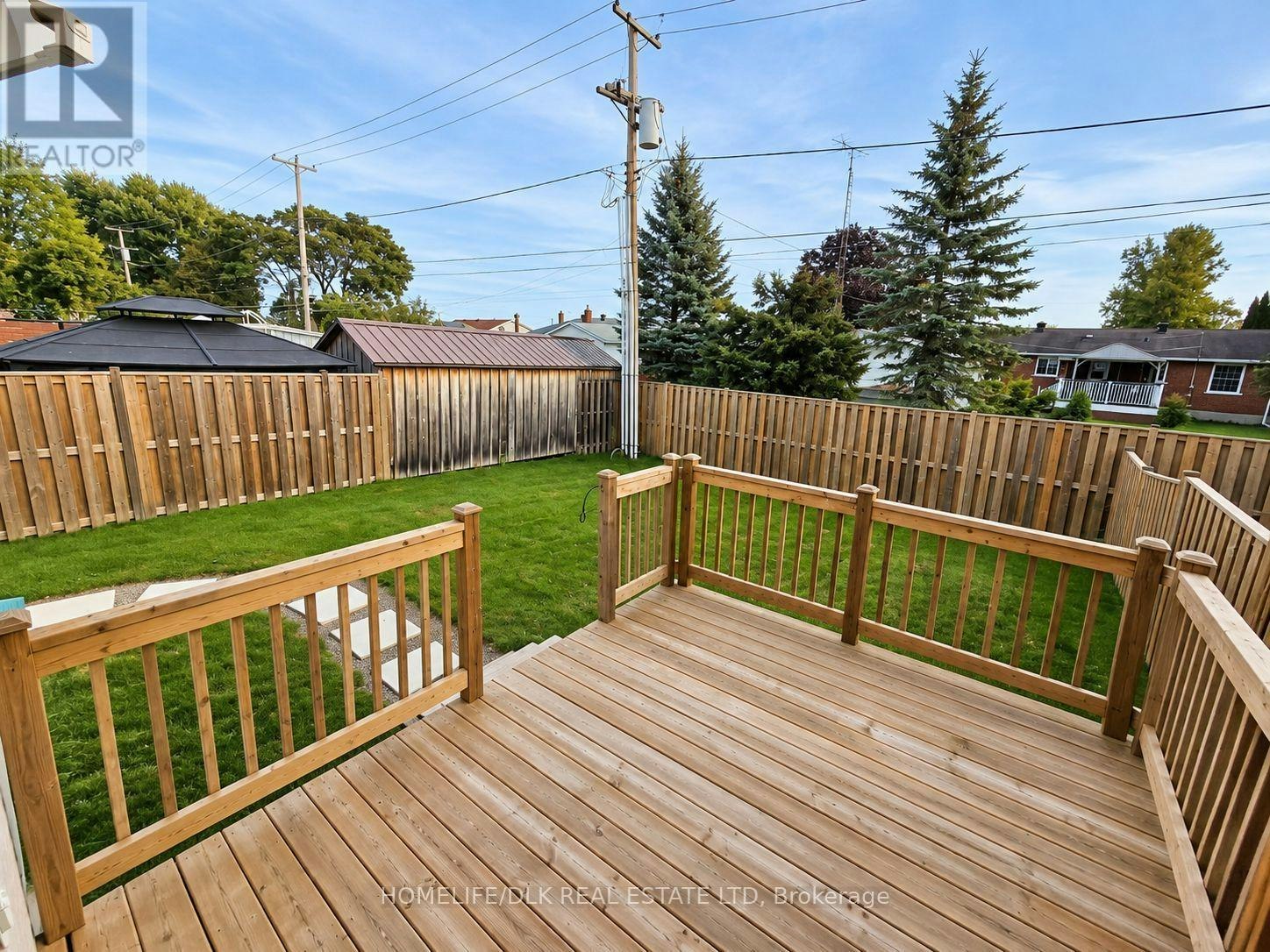 8 Carman Court, Iroquois, ON, K0E 1K0 - 15
