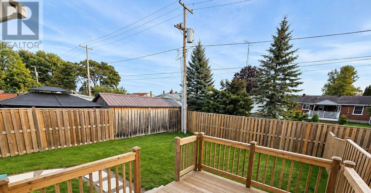 8 Carman Court, Iroquois, ON, K0E 1K0 - 15