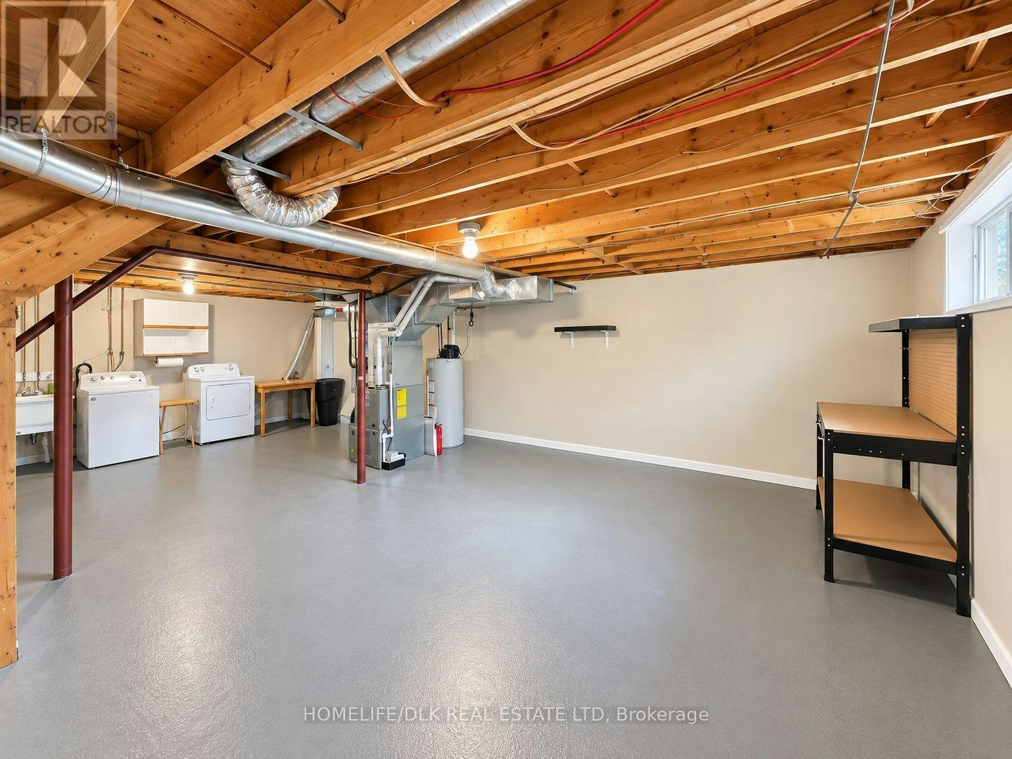 8 Carman Court, Iroquois, ON, K0E 1K0 - 12
