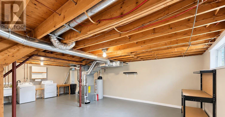 8 Carman Court, Iroquois, ON, K0E 1K0 - 12